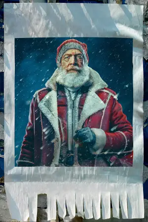 Постер до фильму"" #562537