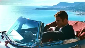 Задник до фильму"Відображення у мертвому діаманті" #558855