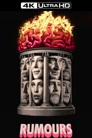 Постер до фильму"" #662806