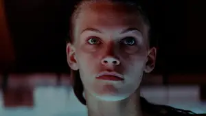 Задник до фильму"Створіння" #720029