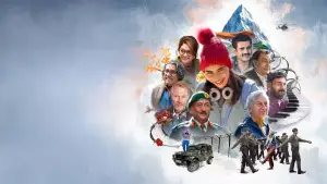 Задник до фильму"तन्वी द ग्रेट" #788390