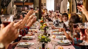 Задник до фильму"" #530629