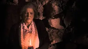 Задник до фильму"" #260495