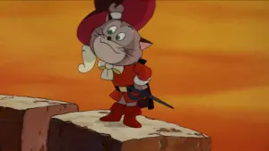 Задник до фильму"" #394935