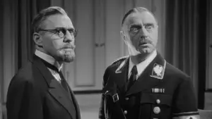 Задник до фильму"Бути чи не бути" #752833