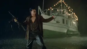 Задник до фильму"Андеґраунд" #754495