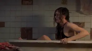 Задник до фильму"Міські легенди 2: Фінальний монтаж" #450040