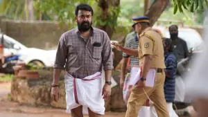 Задник до фильму"" #719815