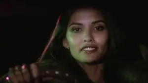 Задник до фильму"" #345243