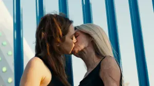 Задник до фильму"" #413045