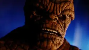 Задник до фильму"The Fantastic Four" #868984