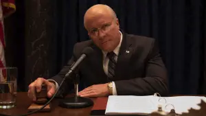 Задник до фильму"Влада" #243830