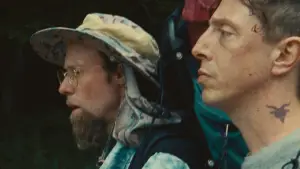 Задник до фильму"" #652539