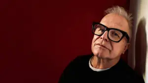 Задник до фильму"Grönemeyer – Alles bleibt anders" #800764