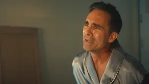 Задник до фильму"" #684156