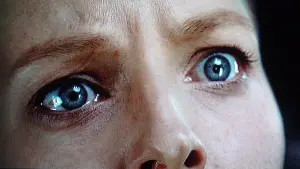 Задник до фильму"Контакт" #217046