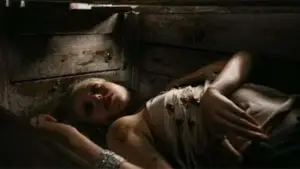 Задник до фильму"" #727050