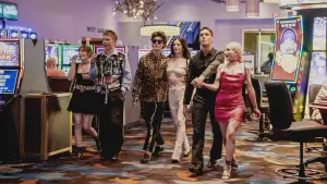 Задник до фильму"" #547596