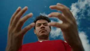 Задник до фильму"" #740901