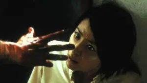 Задник до фильму"" #665251