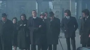 Задник до фильму"" #466792