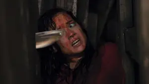 Задник до фильму"Зловісні мерці" #643084