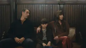 Задник до фильму"Сплітсвіль. Розлучення по-дорослому" #518649