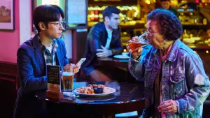 Задник до фильму"" #484013