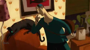 Задник до фильму"" #419256