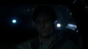 Задник до фильму"Виправдана жорстокість" #767630