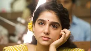 Задник до фильму"എബ്രഹാം ഓസ്ലർ" #792977