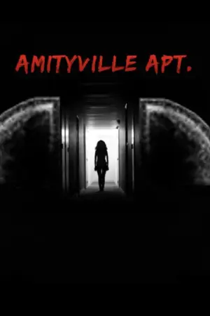 Постер до фильму"Amityville Apt." #760868