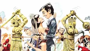 Задник до фильму"" #498890