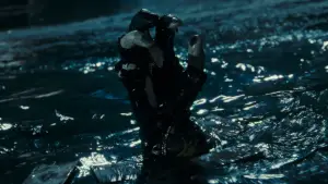 Задник до фильму"Бетмен" #773092