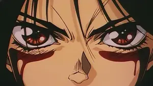 Задник до фильму"" #345013