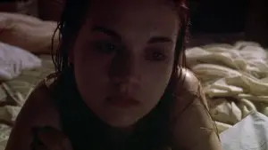 Задник до фильму"" #640204