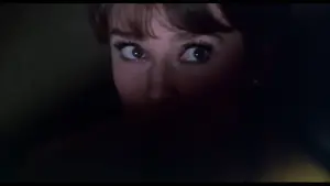 Задник до фильму"Шарада" #723066