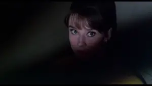 Задник до фильму"Шарада" #723067