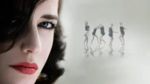 Задник до фильму"Тріщини" #272485