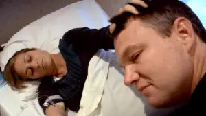 Задник до фильму"" #735376