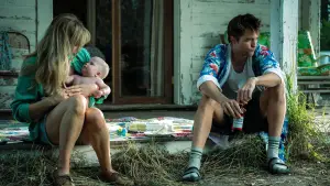 Задник до фильму"Здохни, коханий" #513375