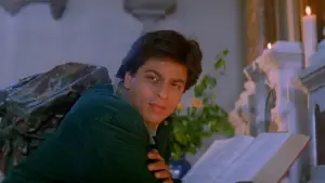 Задник до фильму"Невикрадена наречена" #749125