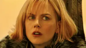 Задник до фильму"Доґвіль" #698696