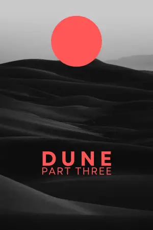 Постер до фильму"" #562603