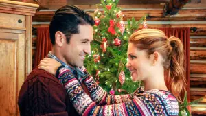 Задник до фильму"" #421984