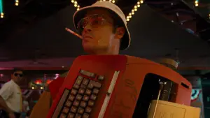 Задник до фильму"Страх і огида в Лас-Вегасі" #688593