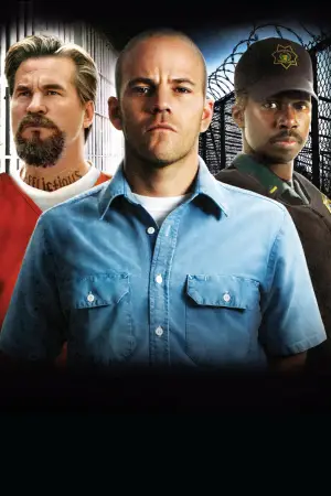 Постер до фильму"Злочинець" #765418