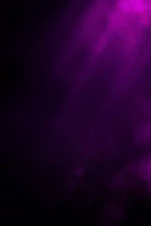 Постер до фильму"П’ять ночей у Фредді" #170740