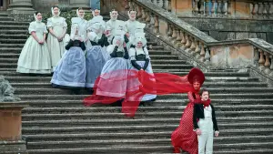 Задник до фильму"Франкенштейн" #513515