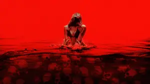 Задник до фильму"Озеро бажань" #532148